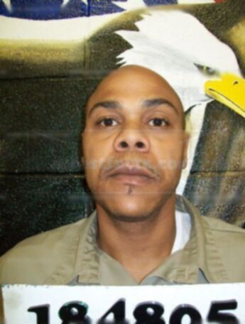 Robert Howard Burnett Ii