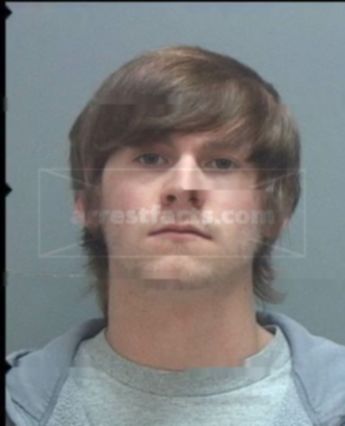 Nicholas Arthur Burns