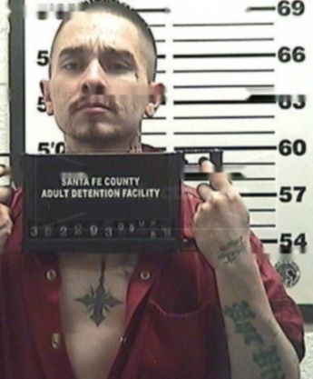 David Lorenzo Wright