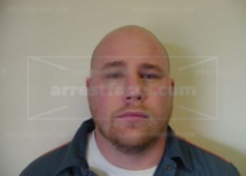 Nicholas James Buehler