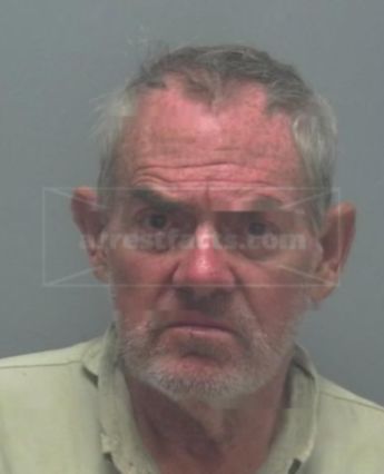 William Coleman Benton