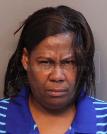 Devona King