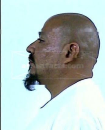 Ringo Estrada