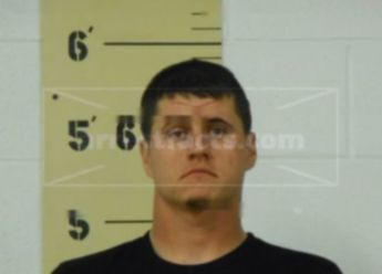 Aaron James Lejeune