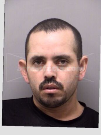 David Rosas-Hernandez