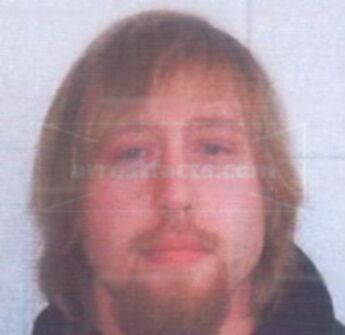 Ronald Jay Goodsell