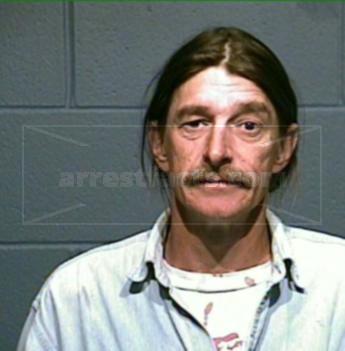 Michael Andrew Long