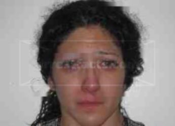 Lisette Triana