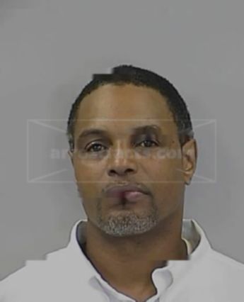 Bengie Tyrone Maness