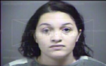 Kayla Shae Carpenter