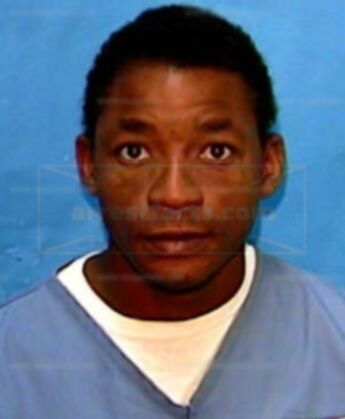 Tyrone Thurman