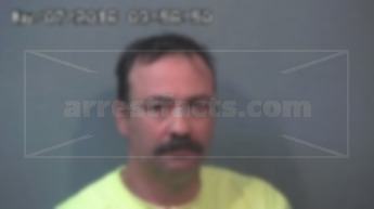 Douglas Arthur Hanson
