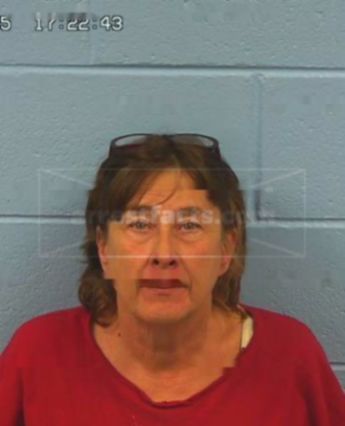 Deborah Nichols Gillen