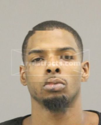 Allante Marquette King
