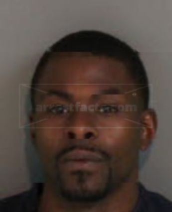Jason Jones
