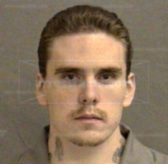 Michael John Crillo