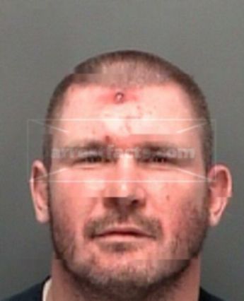 Jeffery Thomas Delawder