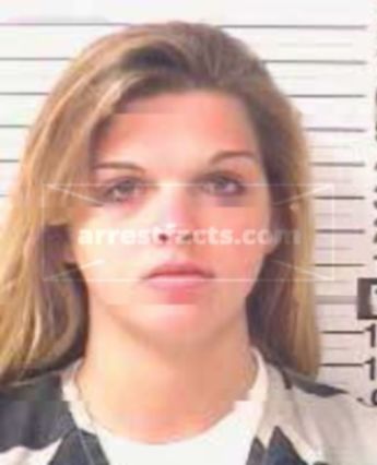 Joanna Marie Youngblood