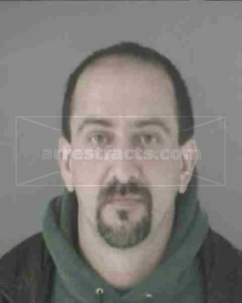 John Gerald Lingenfelter