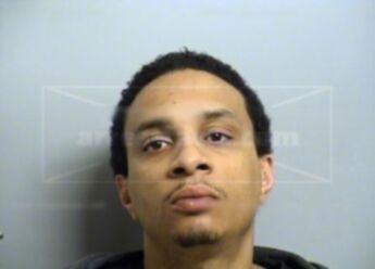 Anthony William Parchman