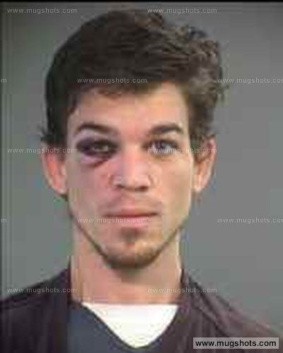 Bradley Lewis Maerz