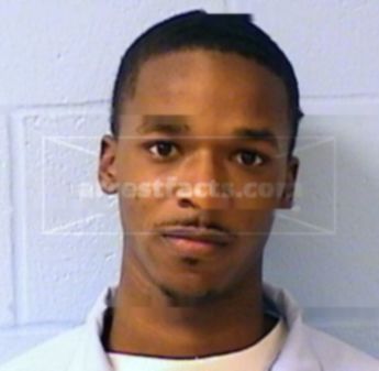Theis Jones