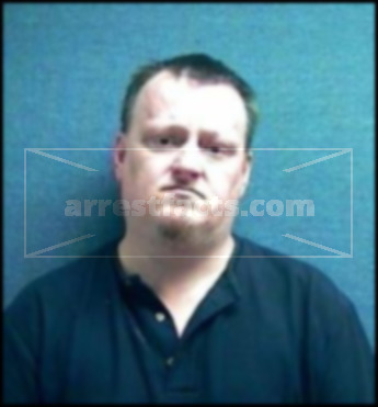 Roger Gglenn Carter