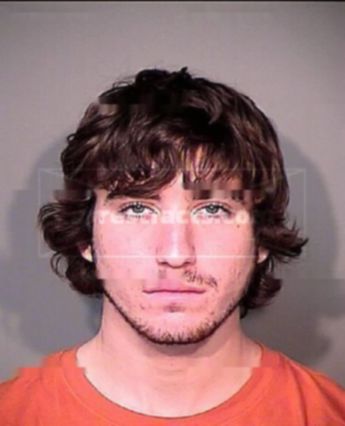 Austin Michael Esposito