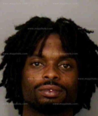 Rory Alford Copeland