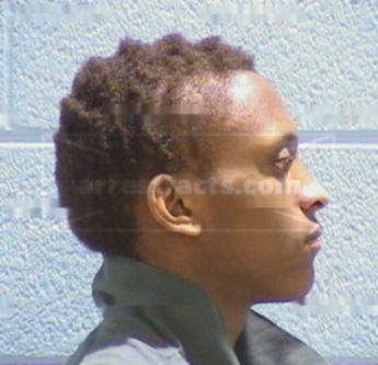Kenneth Moore
