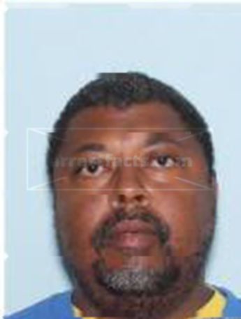 Alvin Clay Kirkland