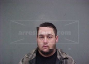 Randy Allen Bishop
