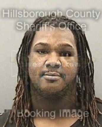 Joshua Keone Burnett