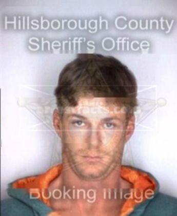 Shawn Keith Lash