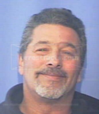 Paul Anthony Meyer Jr