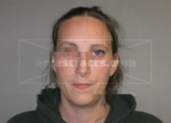 Tammy Kay Tullos