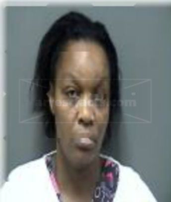 Tina Howze