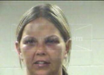 Carrie Renee Gibbs