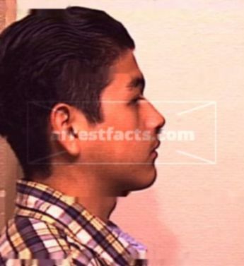 Emmanuel Ramirez Sandoval