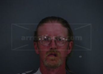 Gaylon Tyler Martin