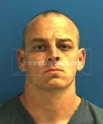 Wesley Curtis Risner