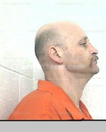 Gary T Wilson Jr.