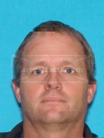Gerald Thomas Williams Jr.
