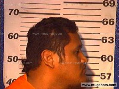 Herman Lopez Sanchez