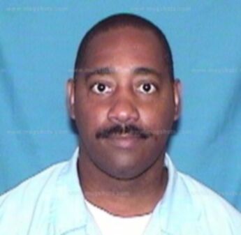 Anthony P. Jackson