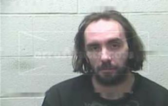Jeremiah John Olin