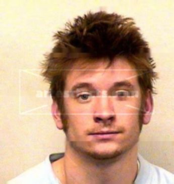 Shawn Howard Ruff