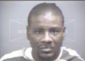 Ronald Eugene Nelson
