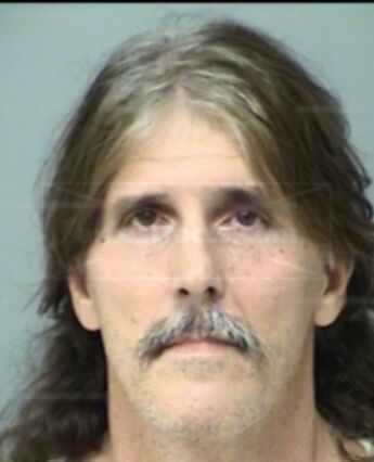 Lannie Arnold Higginbotham