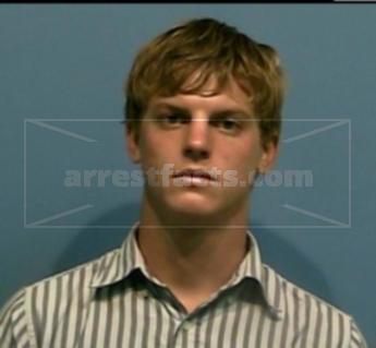 Ryan Clifford Harpe